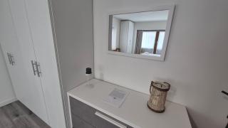 Lorenz house - Lorenzago - 8