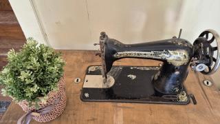 Lorenz house - Lorenzago - 6