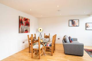 Whinny Brae - Broughty Ferry - 7