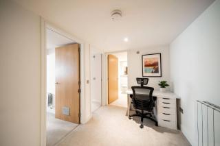 Whinny Brae - Broughty Ferry - 6