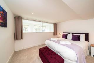 Whinny Brae - Broughty Ferry - 5
