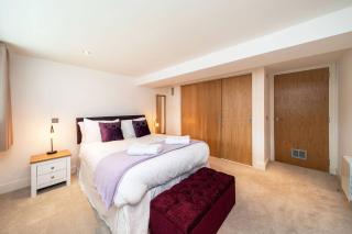 Whinny Brae - Broughty Ferry - 4