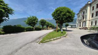 Lorenz house - Lorenzago - 5