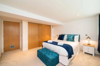 Whinny Brae - Broughty Ferry - 2