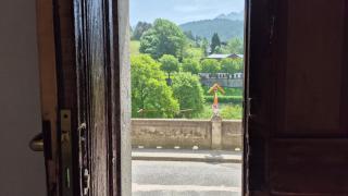 Lorenz house - Lorenzago - 4