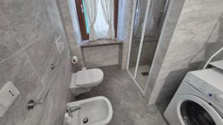 Lorenz house - Lorenzago - 3
