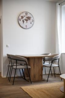 Design-Apartments in der Braunauer Altstadt - Braunau am Inn - 1