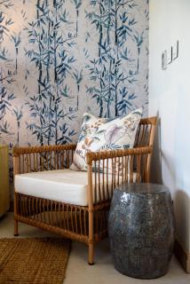 La Peninsule Ground Floor 3 by Mont Choisy Le Parc - 3