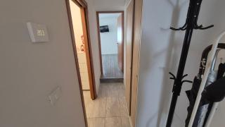 Lorenz house - Lorenzago - 2