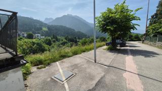 Lorenz house - Lorenzago - 1