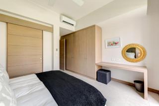 La Peninsule Ground Floor 3 by Mont Choisy Le Parc - Grand Baie - 2