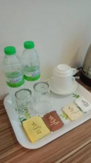 Tumike Hotel Bentong - Bentong - 6