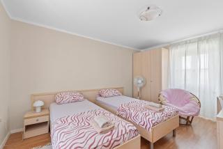 Apartment Zara - Višnjan - 3