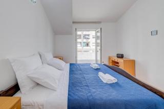 Rustic apartment - Split - 5