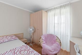 Apartment Zara - Višnjan - 4