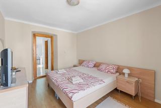 Apartment Zara - Višnjan - 2