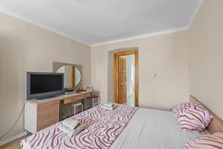 Apartment Zara - Višnjan - 1