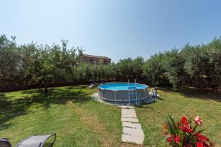 Apartment Zara - 8