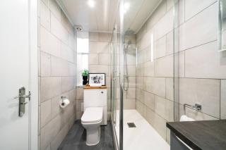 Princess Street Studios - Dundee - 8