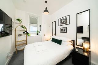 Princess Street Studios - Dundee - 6
