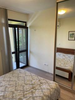 Apartment in a quiet area - 2