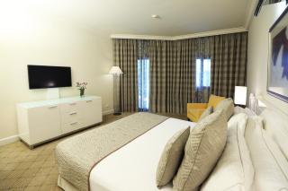 Le Royal Hotel - Beirut - Beirut - 7