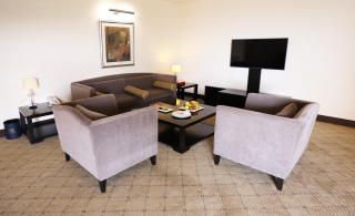 Le Royal Hotel - Beirut - Beirut - 5