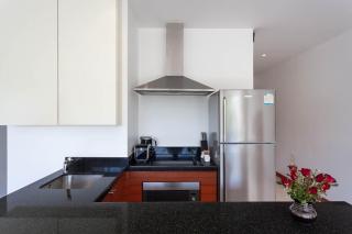 The Residence Resort, Bang Tao Beach - Ban Thalat Choeng Thale - 0