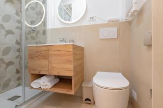 Hotel Victoria-Bike Friendly vicino Finalborgo e mare - 7
