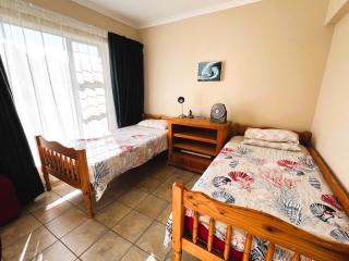 S1 - Goose Valley Estate - Plettenberg Bay - 8