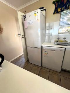 S1 - Goose Valley Estate - Plettenberg Bay - 6