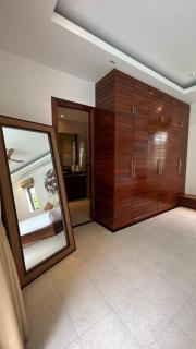The Residence Resort, Bang Tao Beach - Ban Thalat Choeng Thale - 5