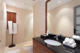 The Residence Resort, Bang Tao Beach - Ban Thalat Choeng Thale - 4