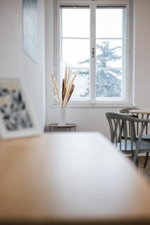 Design-Apartments in der Braunauer Altstadt - Braunau am Inn - 6
