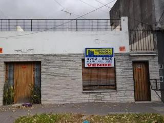 Residencia "Libertad " - San Andrés - 5