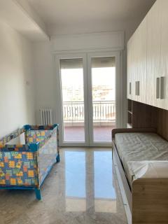 Appartamento moderno - Lecce - 6