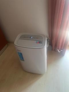 Trento Apartment - Trento - 1