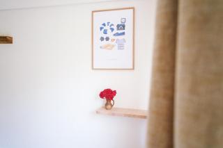 Hôtel Dune Saint-Pierre - 1