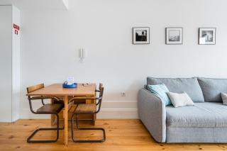 GuestReady - Explore Porto from a prime location - 7