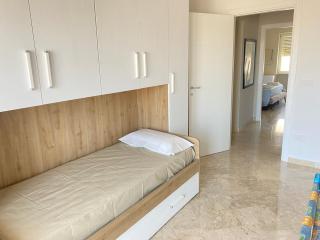 Appartamento moderno - 9