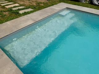 Lakeview Villa with Private Swimming Pool - Meina - 5