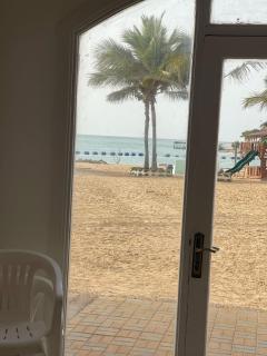 شاليه الحمرا 2-12بدرة العروس - 3