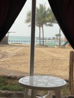 شاليه الحمرا 2-12بدرة العروس - 4