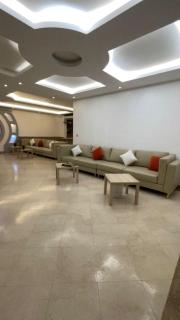 شاليه الحمرا 2-12بدرة العروس - 2