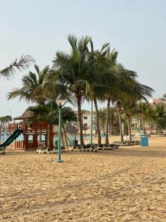 شاليه الحمرا 2-12بدرة العروس - 8