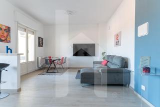 Homiday - Via Milano - Pineto - 2