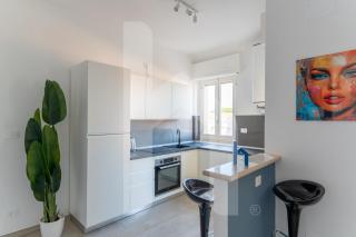 Homiday - Via Milano - 1