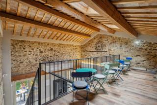 Stadthaus Felix Convivium - Barchi - 1