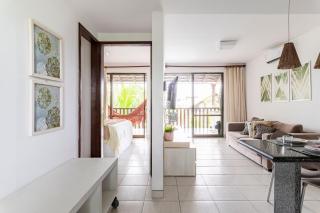Nannai Residence Flat - Muro Alto - 7