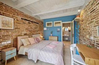 Stadthaus Felix Convivium - 5